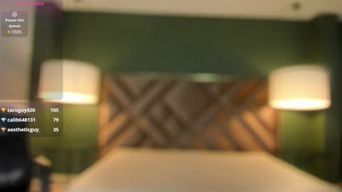 kya_wild online show from 03.08.26