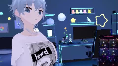 KybellaAI online show from 04.17.26