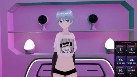 KybellaAI online show from 05.24.26