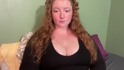 kycarterr online show from 03.30.26