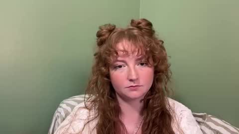 kycarterr online show from 04.12.26