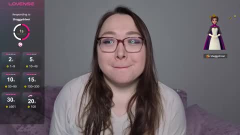 Snapshot of kyeacloser chatting on 03.03.26 kyeacloser online show from 03.03.26