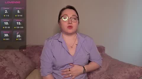 Snapshot of kyeacloser chatting on 03.05.26 kyeacloser online show from 03.05.26