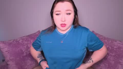 kyeacloser online show from 03.26.26