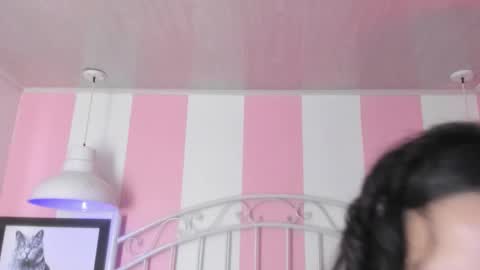 ---Keys--- online show from 01.17.26