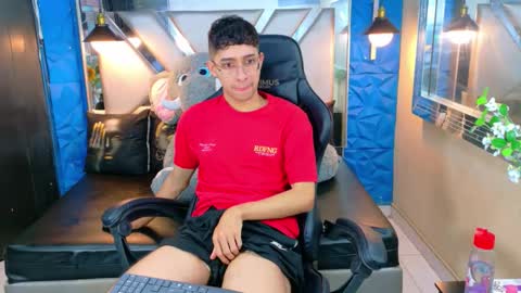 Kygo online show from 09.19.25