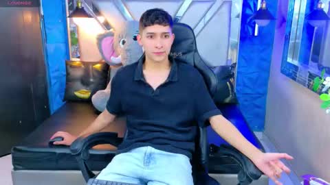 Kygo online show from 09.26.25