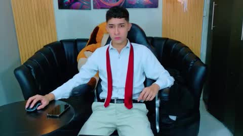 Kygo online show from 11.17.25