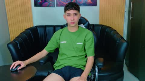 Kygo online show from 11.19.25