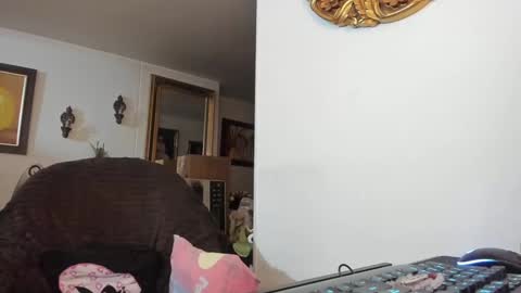 kyhara online show from 01.26.25