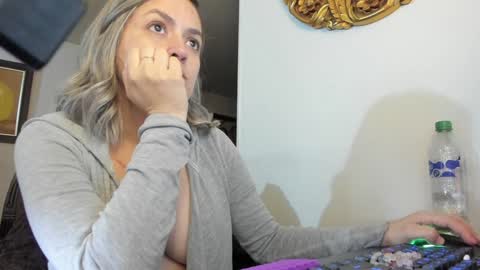 kyhara online show from 01.26.25