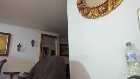 kyhara online show from 03.03.25