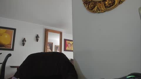 kyhara online show from 03.03.25