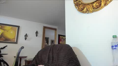 kyhara online show from 03.06.25