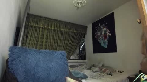 kyhara online show from 09.21.25