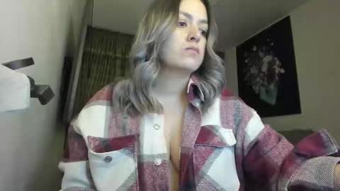 kyhara online show from 10.06.25