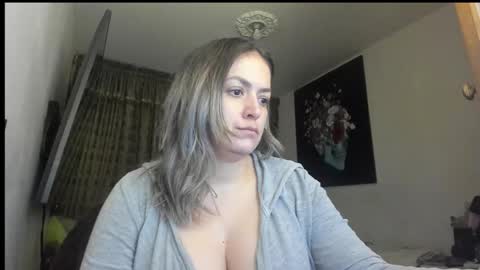 kyhara online show from 10.16.25