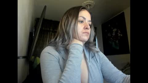 kyhara online show from 11.07.25