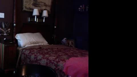 Nick Nude Celt KYHighNTight online show from 12.26.24