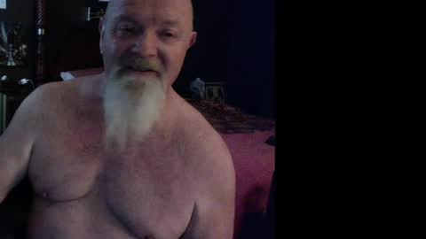 Nick Nude Celt KYHighNTight online show from 01.21.25