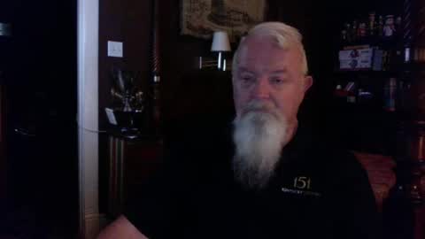 Snapshot of kyhgihntight chatting on 05.24.26 Nick Nude Celt KYHighNTight online show from 05.24.26