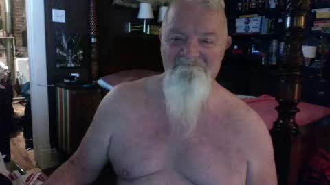 Snapshot of kyhgihntight chatting on 06.08.26 Nick Nude Celt KYHighNTight online show from 06.08.26