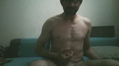 kyky_2020 online show from 06.16.26