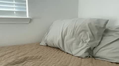 kyky online show from 11.02.25