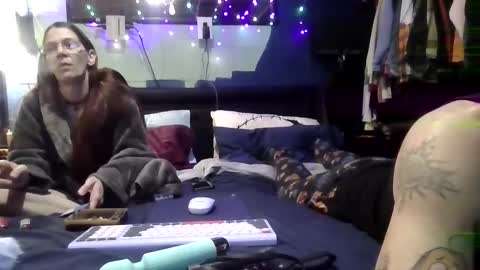 kyl3baron3 online show from 03.01.25