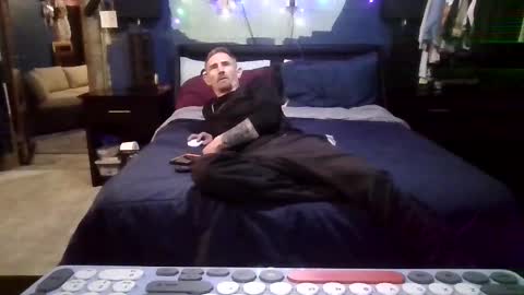 kyl3baron3 online show from 03.01.25