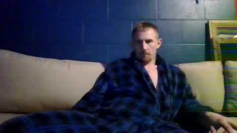 kyl3baron3 online show from 03.02.25