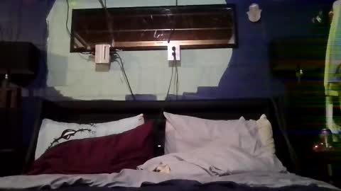 kyl3baron3 online show from 03.07.25