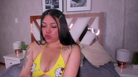 Snapshot of kyla_left chatting on 04.09.26 Wadjett Emmy online show from 04.09.26