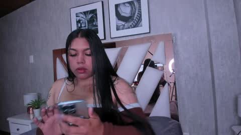 Snapshot of kyla_left chatting on 04.11.26 Wadjett Emmy online show from 04.11.26