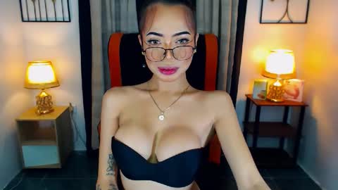 YoungMisstressKyla not into cheap online show from 01.08.25