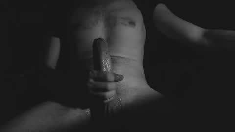 Snapshot of kyle1442 chatting on 10.18.25 kyle1442 online show from 10.18.25