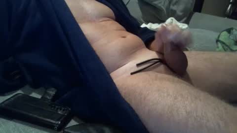 Kyle online show from 11.04.25