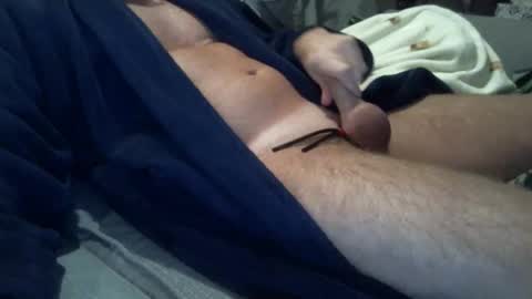 Kyle online show from 11.24.25