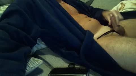 Kyle online show from 12.03.25