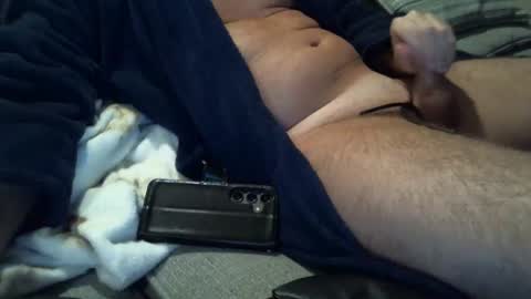 Kyle online show from 12.20.25