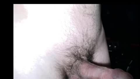 kyle390 online show from 02.01.25