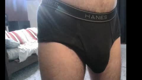 kyle390 online show from 09.28.25