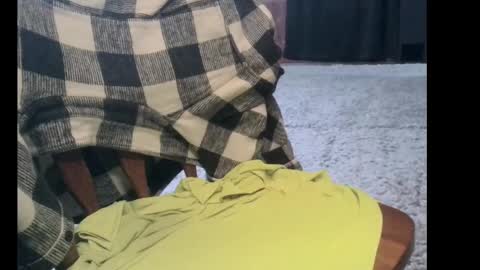 kyle390 online show from 10.23.25