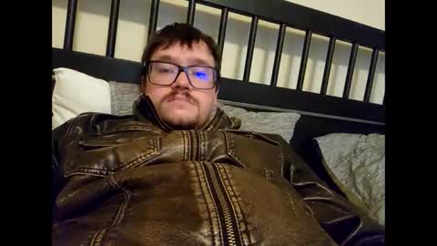 Ojax online show from 01.02.25