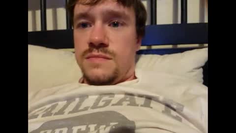 Ojax online show from 02.19.26