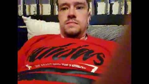 Ojax online show from 03.08.26