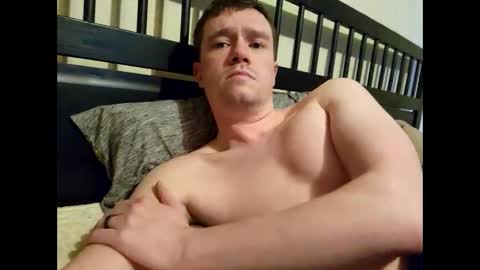 Ojax online show from 03.17.26