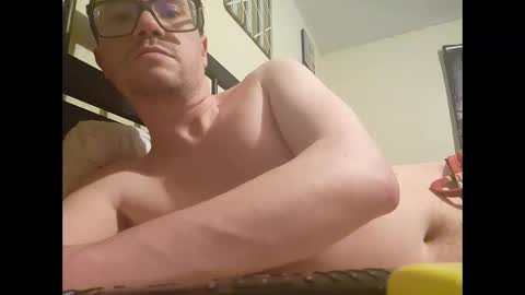 Ojax online show from 03.22.26