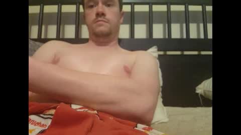 Ojax online show from 03.28.26