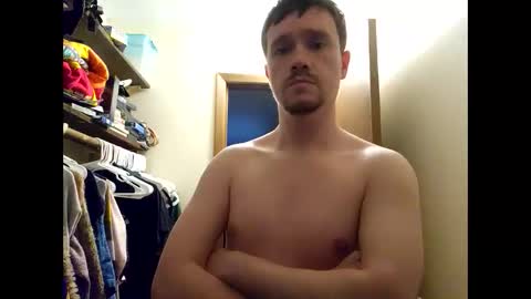 Ojax online show from 04.03.26